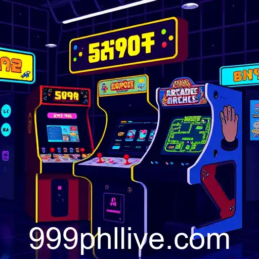 The Evolution of Online Gaming Platforms