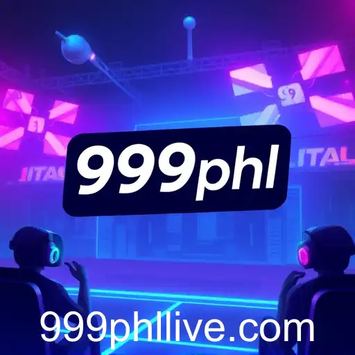 999phl: Revolutionizing Online Gaming in 2025