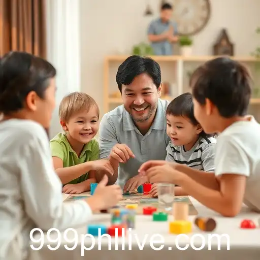 Gaming Trends Reshape the Digital Landscape