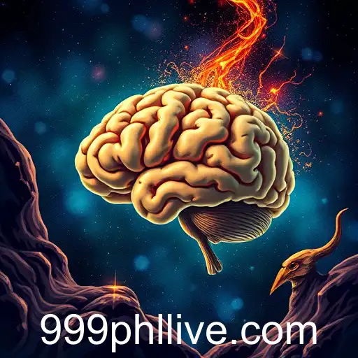 The Rise of Online Gaming and Its Impact