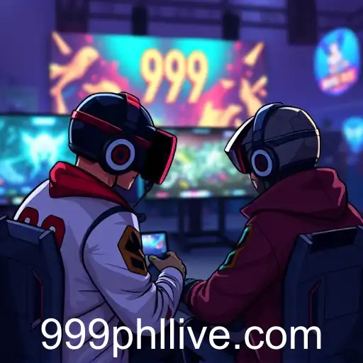 The Rise of Online Gaming Communities in 2025