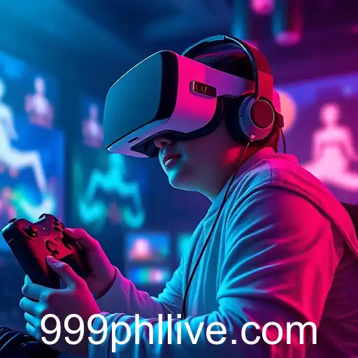 The Rise of Online Gaming in Modern Times