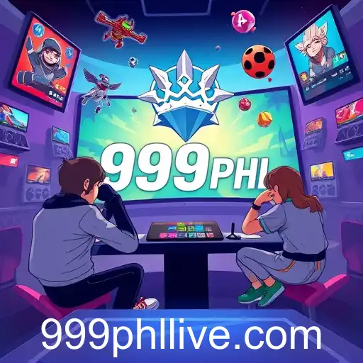 The Rise of Online Gaming in the Mid-2020s