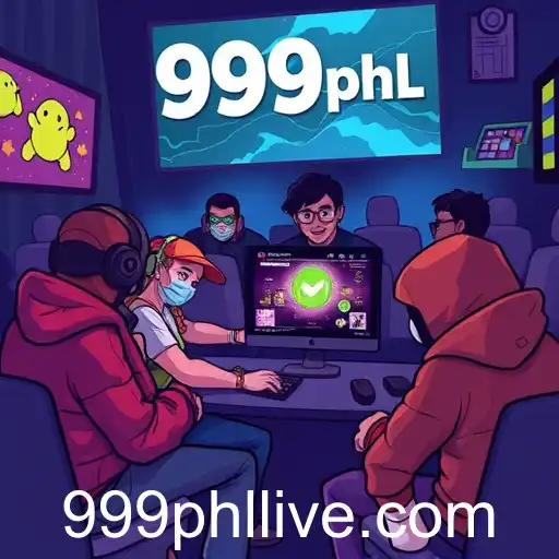 Trending Gaming Phenomena in 2025