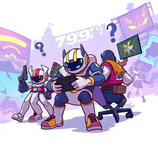 The Rise of 999phl in the Gaming World