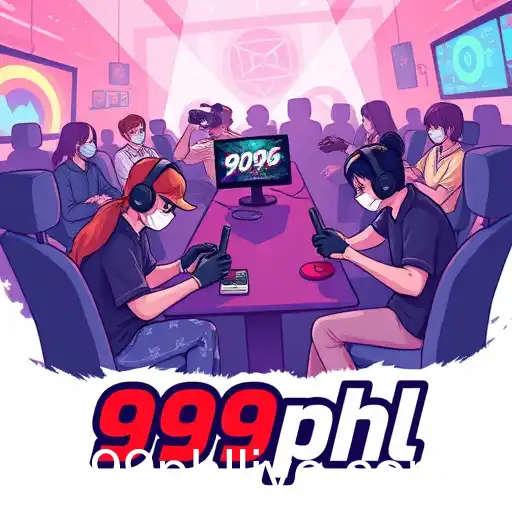 The Rise of Gaming Platforms in 2025