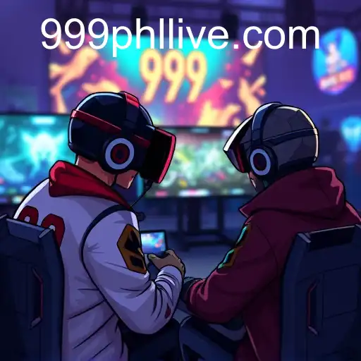 The Rise of Online Gaming Communities in 2025